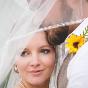 Meet your Posher, Nikole